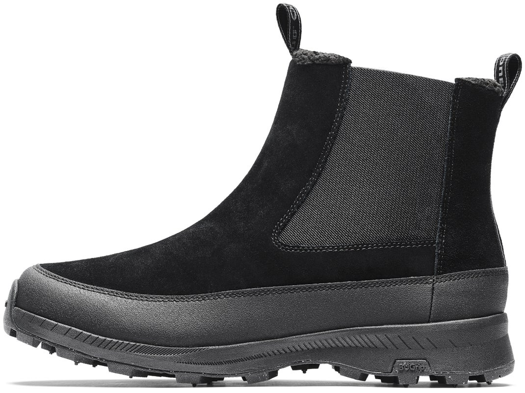 Icebug Boda Bugrip M