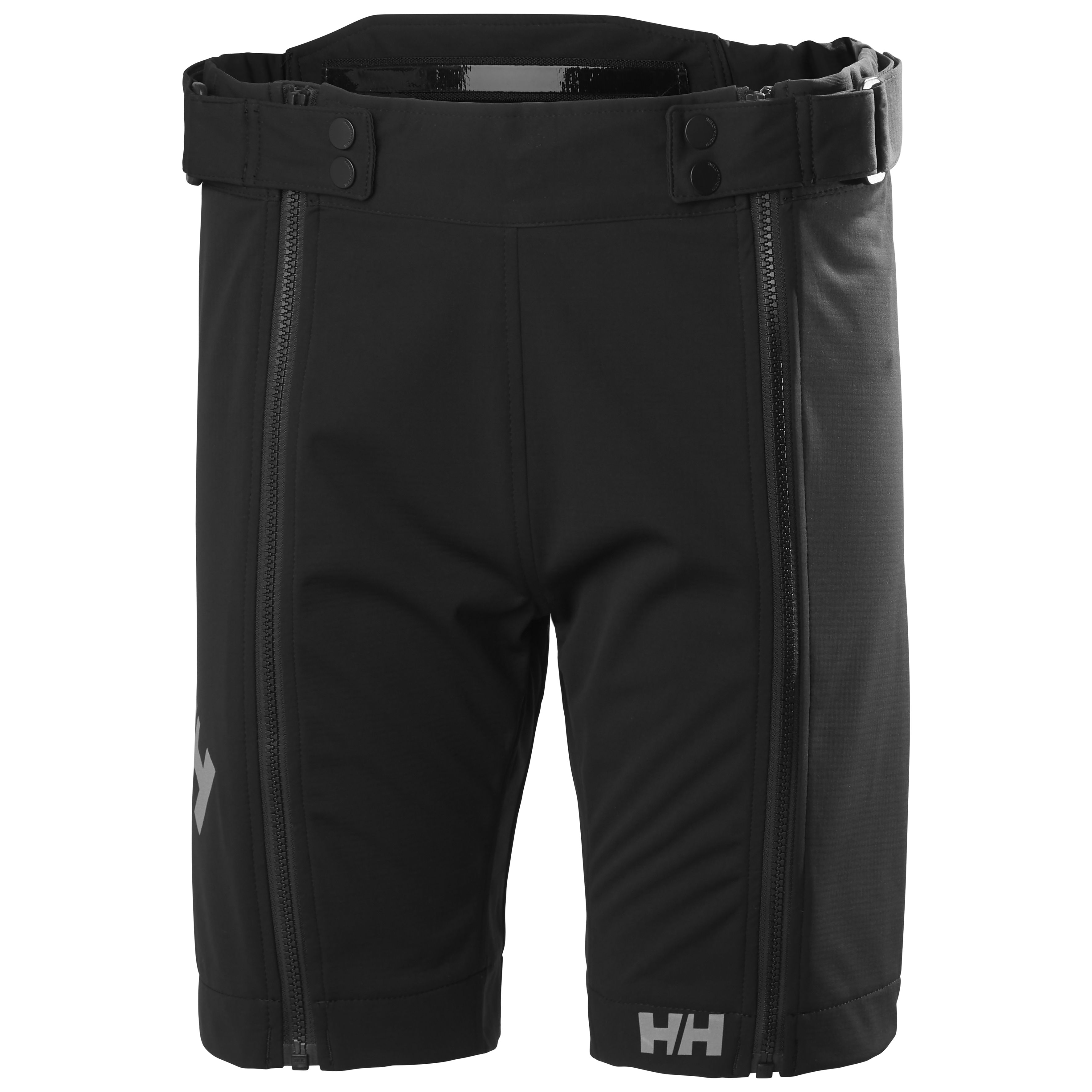 Helly Hansen Tiger Race Shorts W 