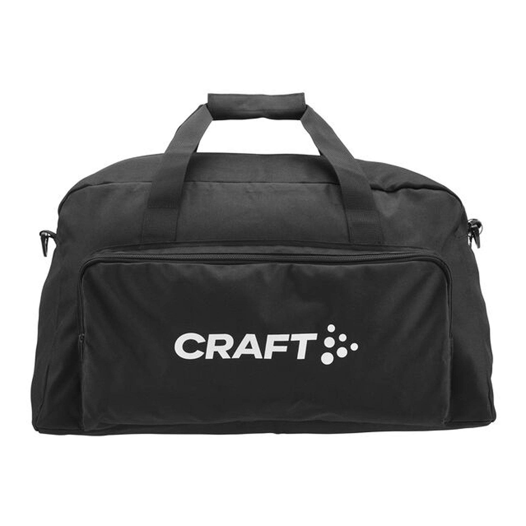 Craft Ability Duffel 50L (Gävle Konståkningsklubb)