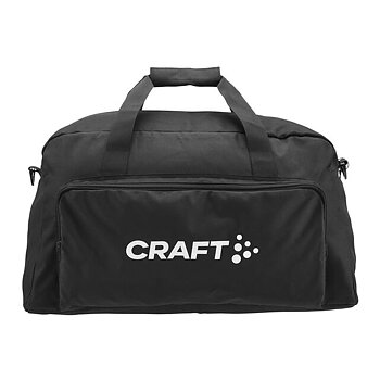 Craft Ability Duffel 50L (Gävle Konståkningsklubb)