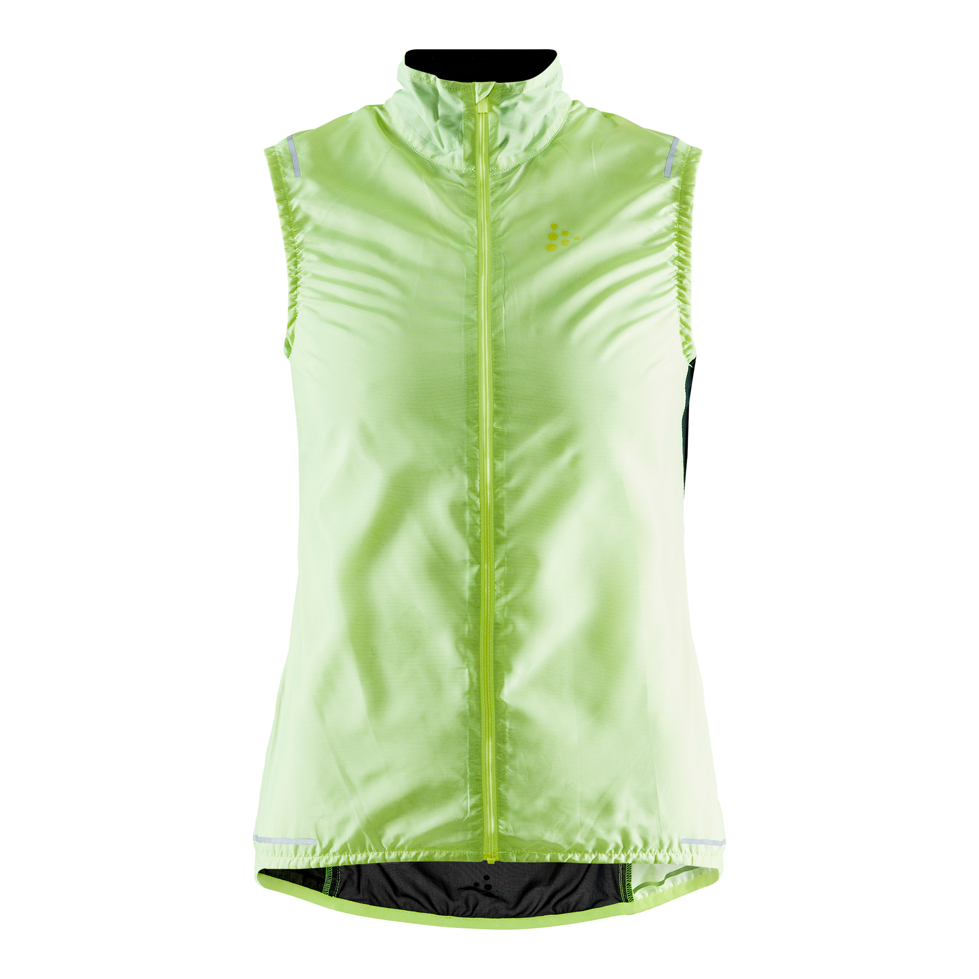 Craft Essence Light Wind Vest W