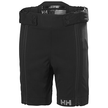 Helly Hansen Tiger Race Shorts Jr 