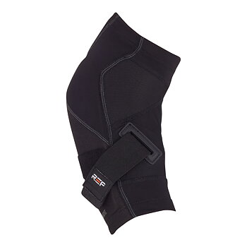 CCM Referee Elbow Pads Sr Armbågsskydd Domare