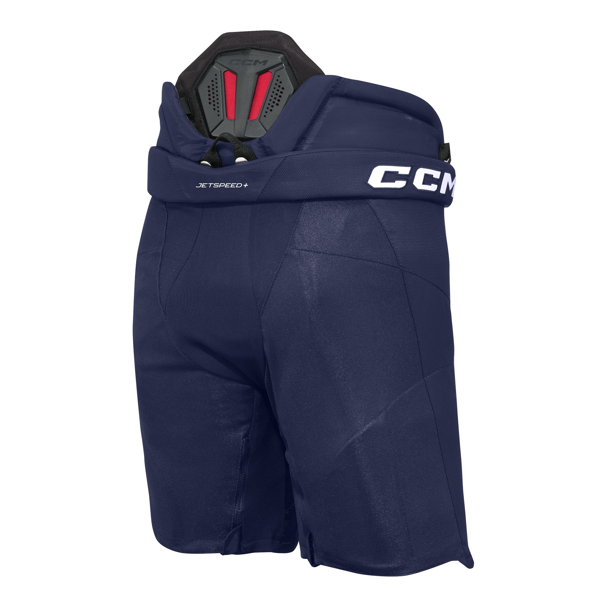 CCM Hockey Pant Jetspeed+ Sr Hockeybyxa - 3