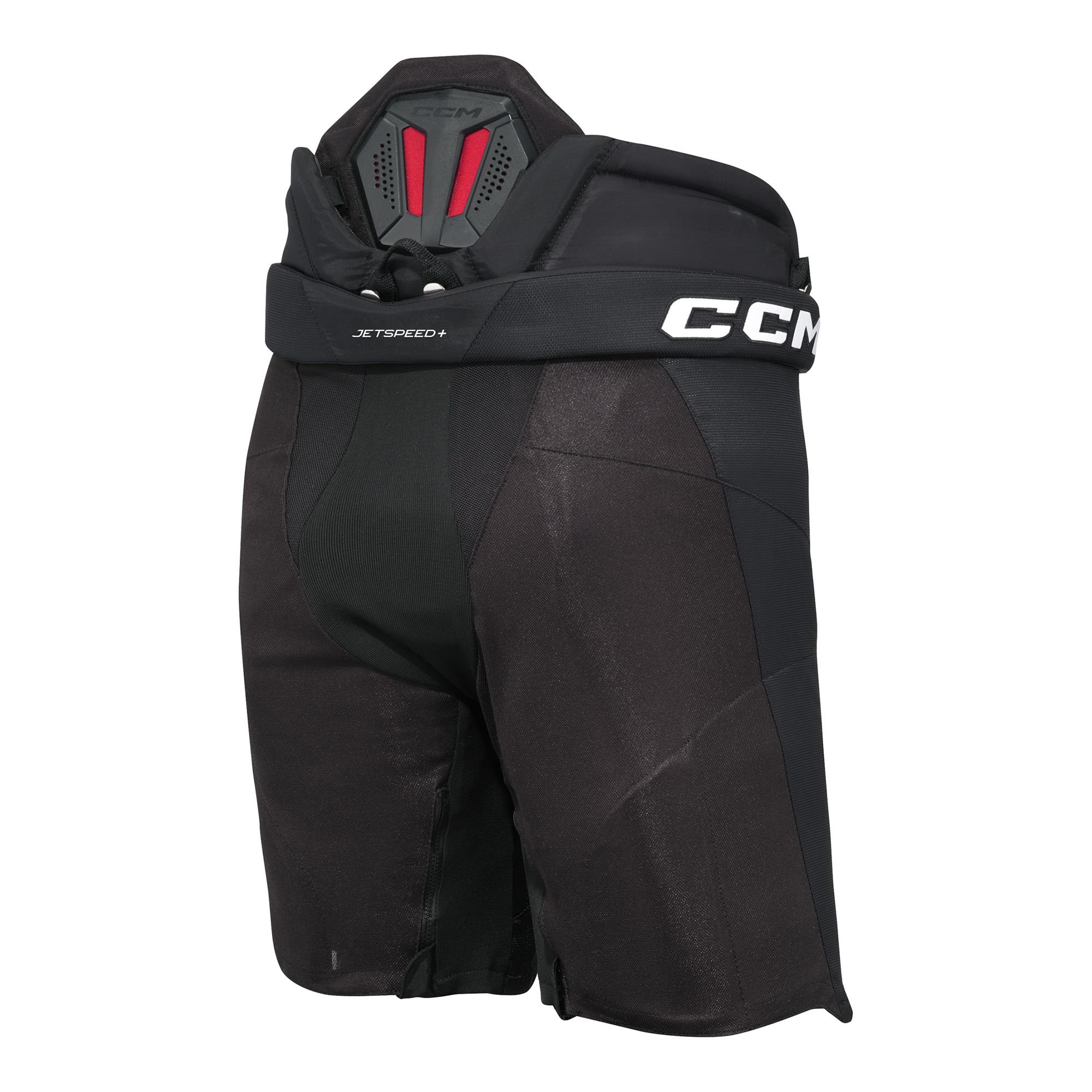 CCM Hockey Pant Jetspeed+ Sr Hockeybyxa - 4
