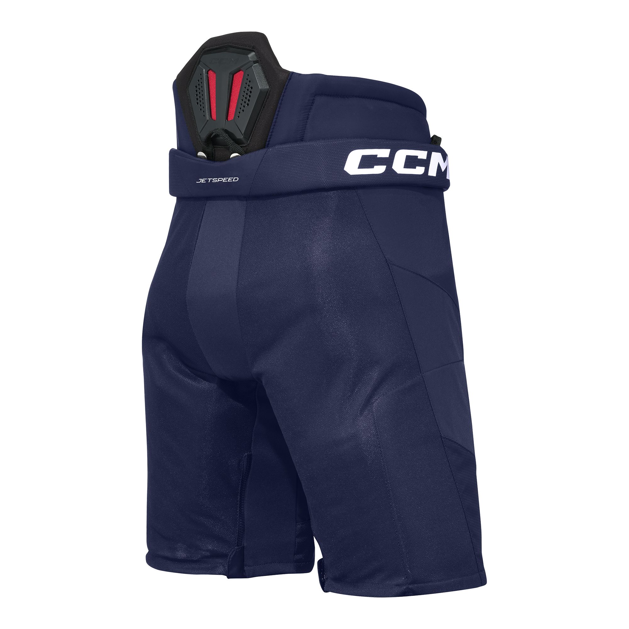 CCM Hockey Pant Jetspeed Sr Hockeybyxa - 3
