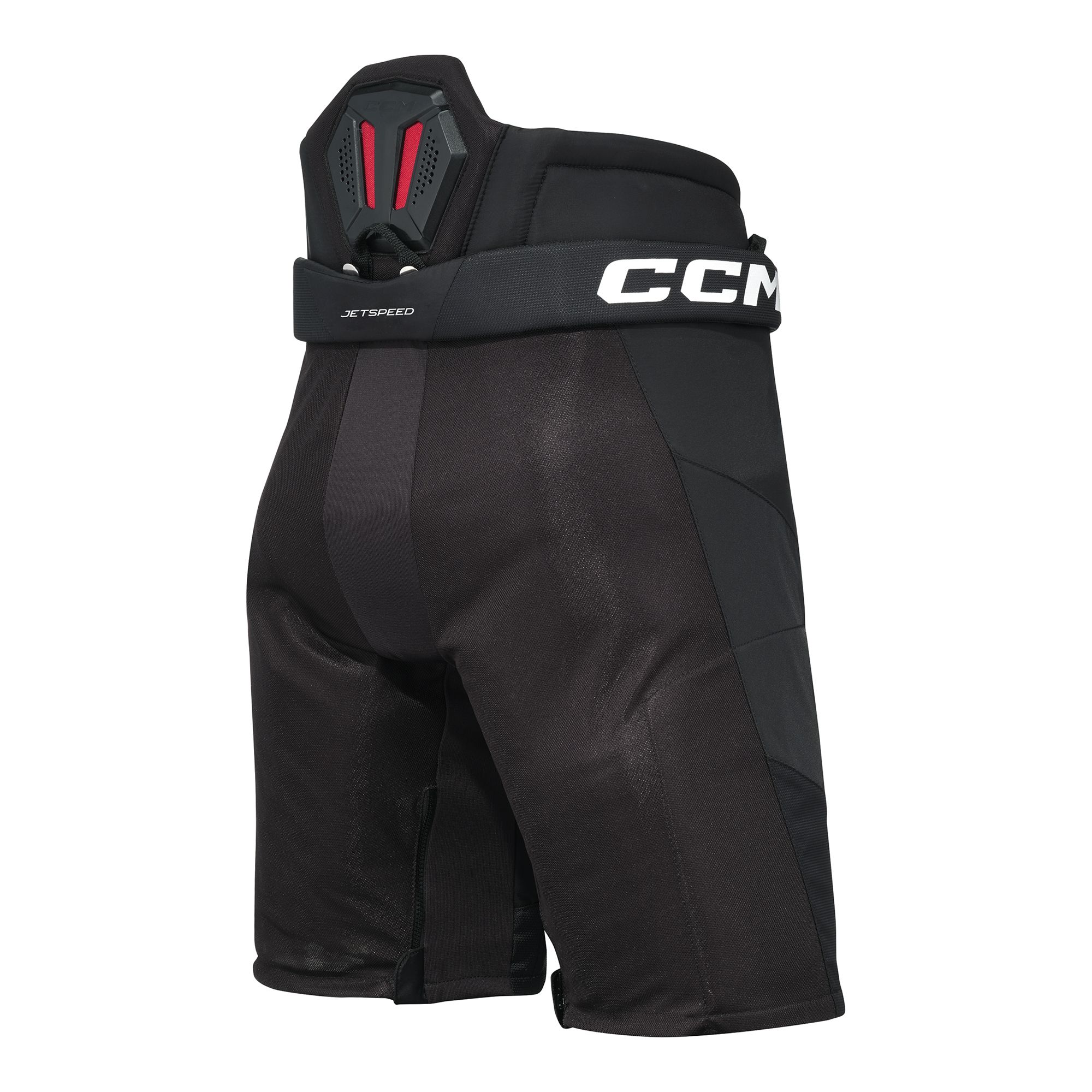 CCM Hockey Pant Jetspeed Sr Hockeybyxa - 4
