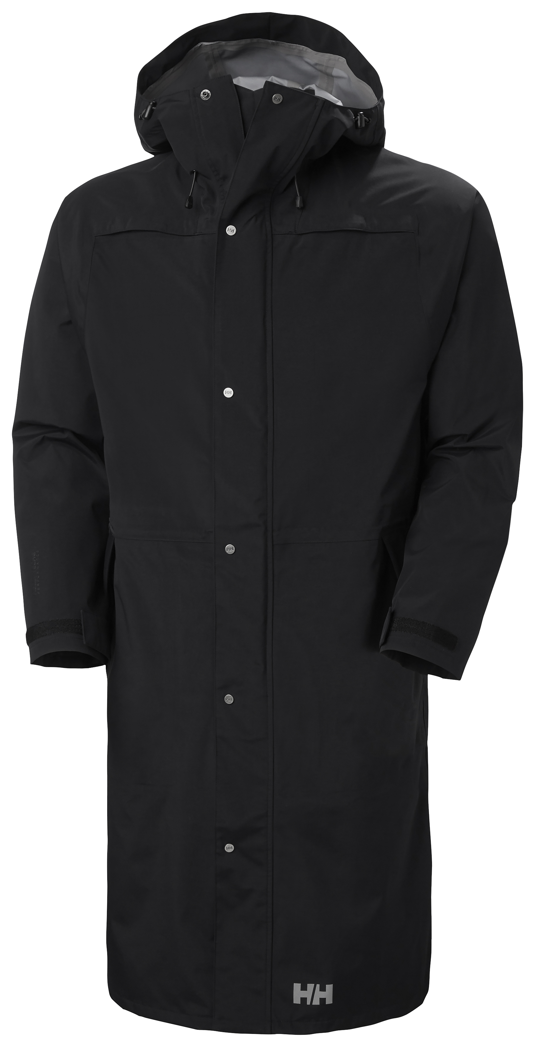 Helly Hansen PS Rain Cape 