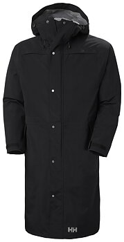 Helly Hansen PS Rain Cape 
