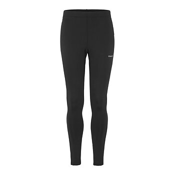 Craft Core Essence Warm Tights Herr (Gävle Konståkningsklubb)