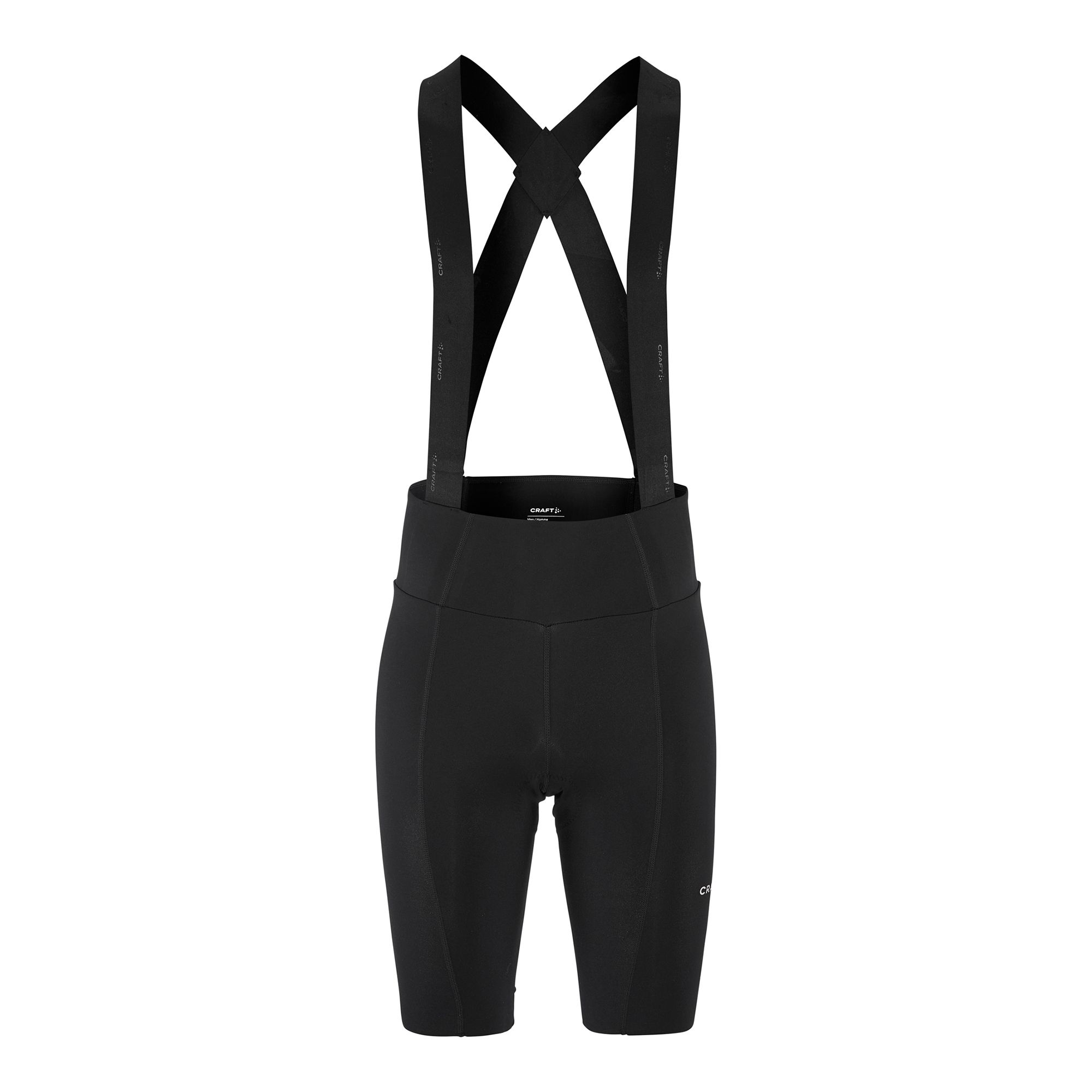 Craft Endurance Bib Shorts C2 Cykelbyxor M