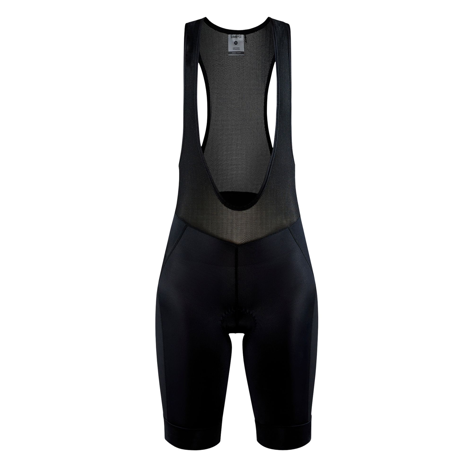 Craft Core Endur Bib Shorts C4 W Cykelbyxor