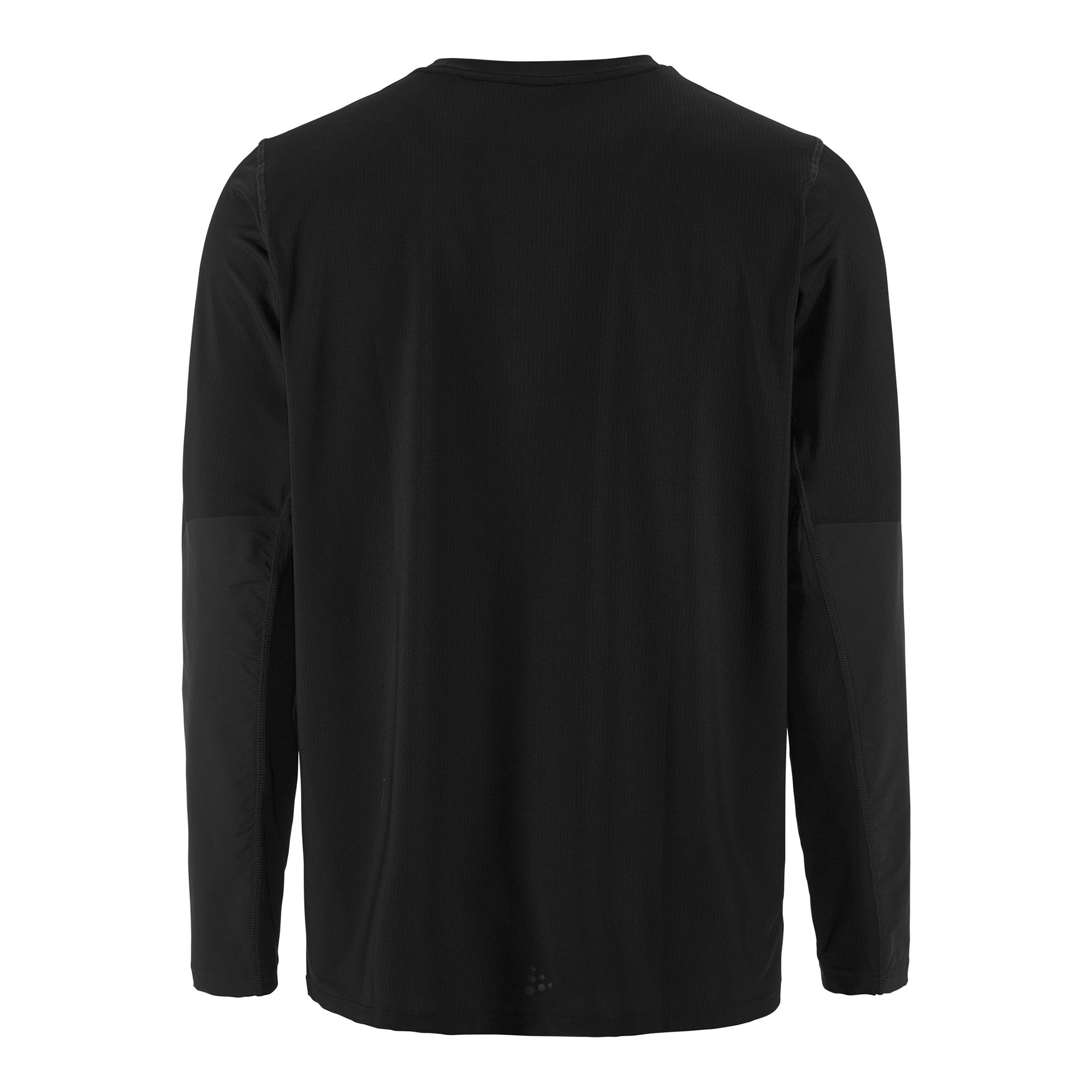 Craft Everyday XT LS Jersey M Cykeltröja - 3