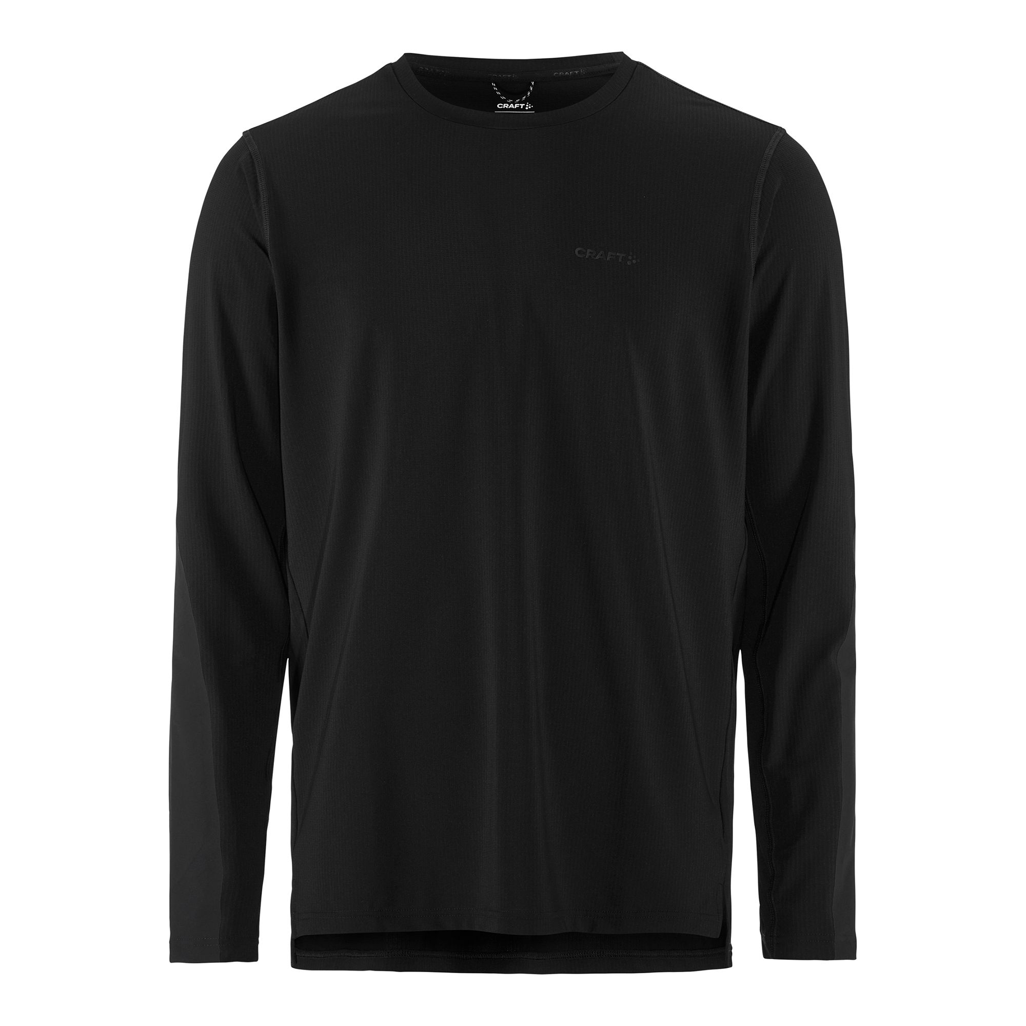 Craft Everyday XT LS Jersey M Cykeltröja