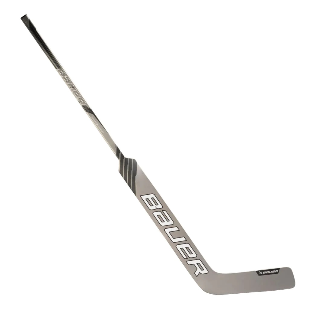 Bauer Målvaktsklubba GSX Jr