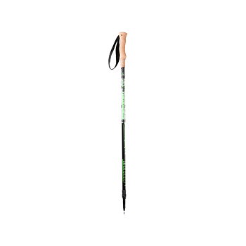 Komperdell Ice Hunter Vario