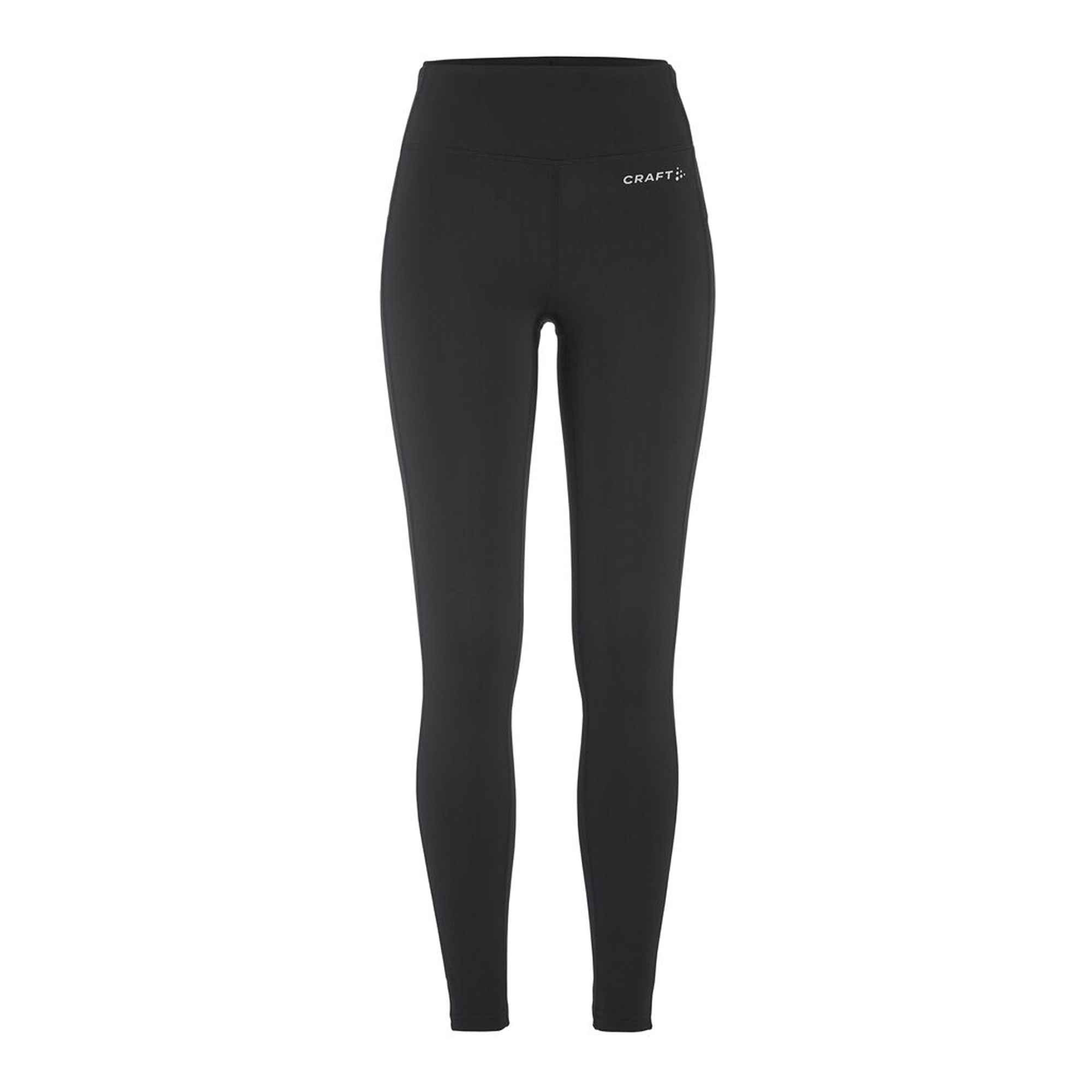 Craft Core Essence Warm Tights Dam  (Gävle Konståkningsklubb)
