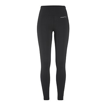 Craft Core Essence Warm Tights Dam  (Gävle Konståkningsklubb)