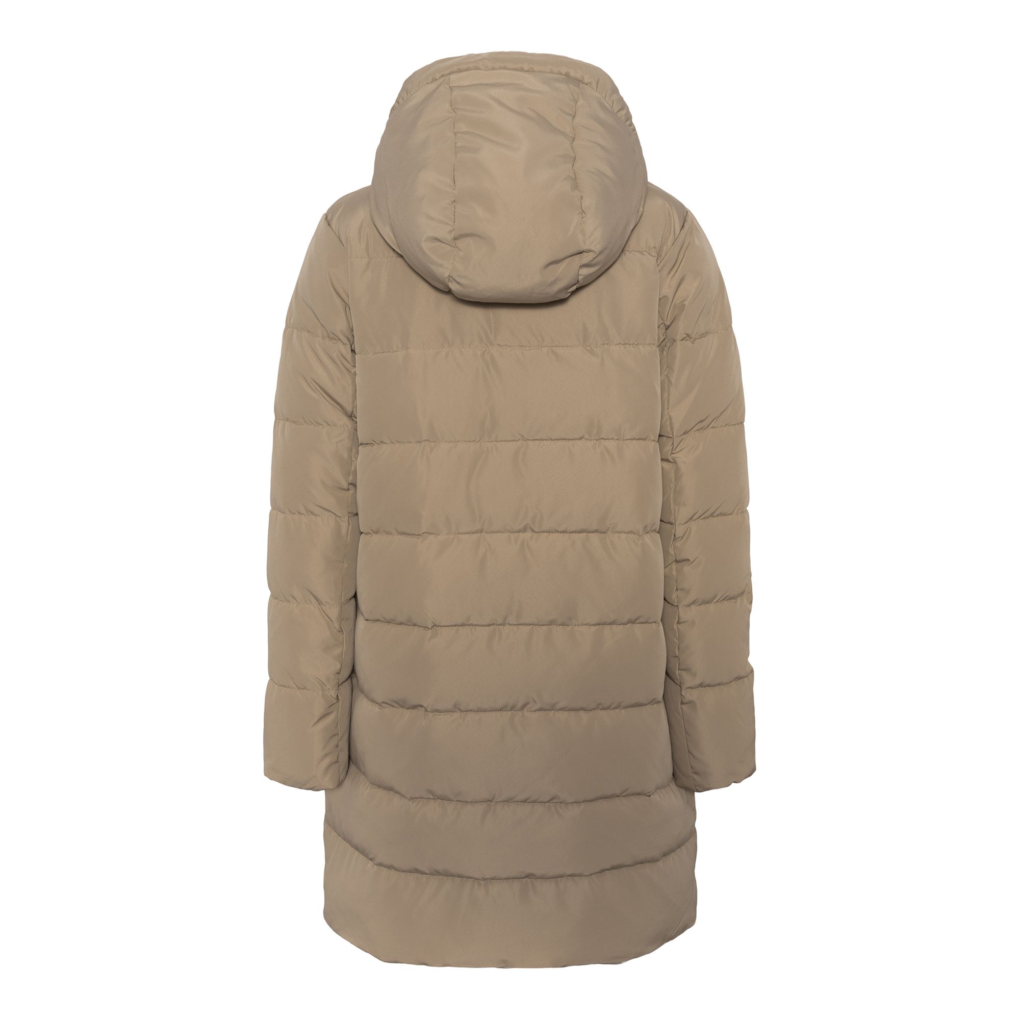 Kari Traa Linn Parka Vinterjacka - 5