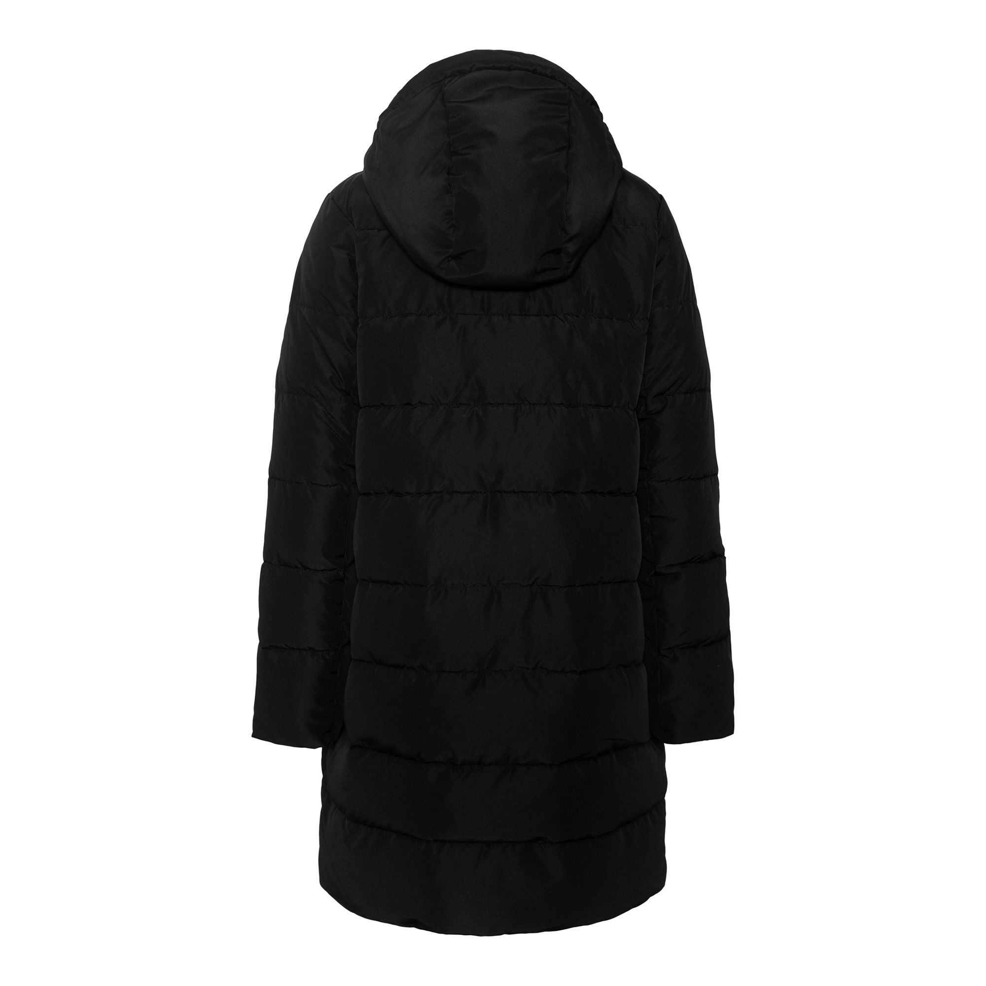 Kari Traa Linn Parka Vinterjacka - 6