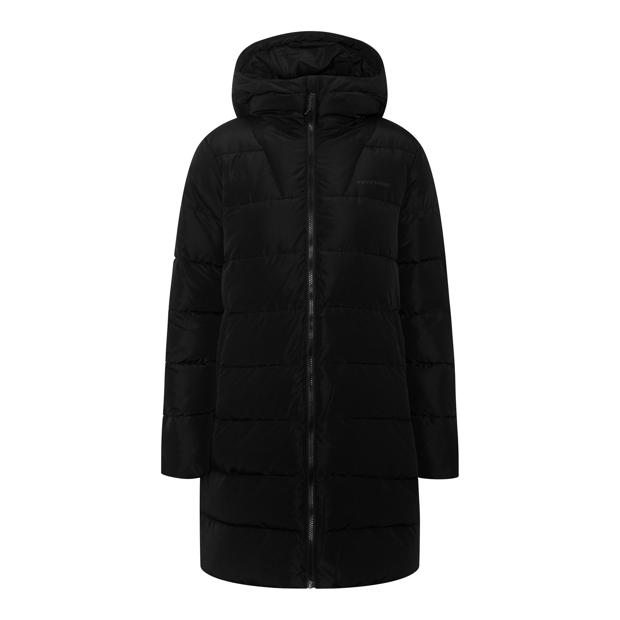Kari Traa Linn Parka Vinterjacka - 2
