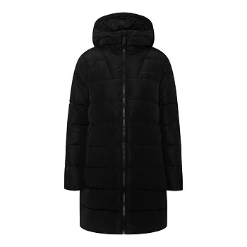 Kari Traa Linn Parka Vinterjacka