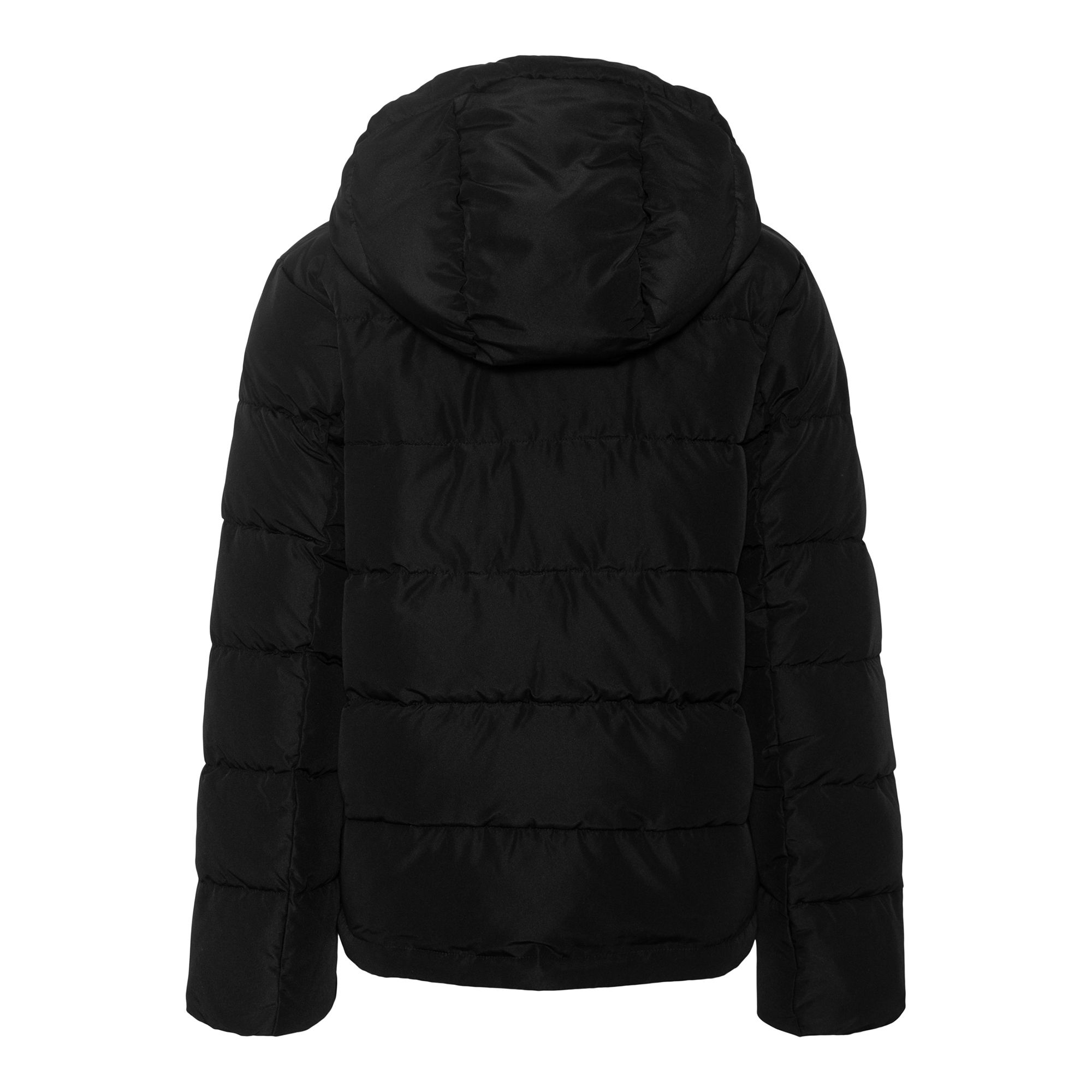 Kari Traa Linn Jacket Vinterjacka - 6