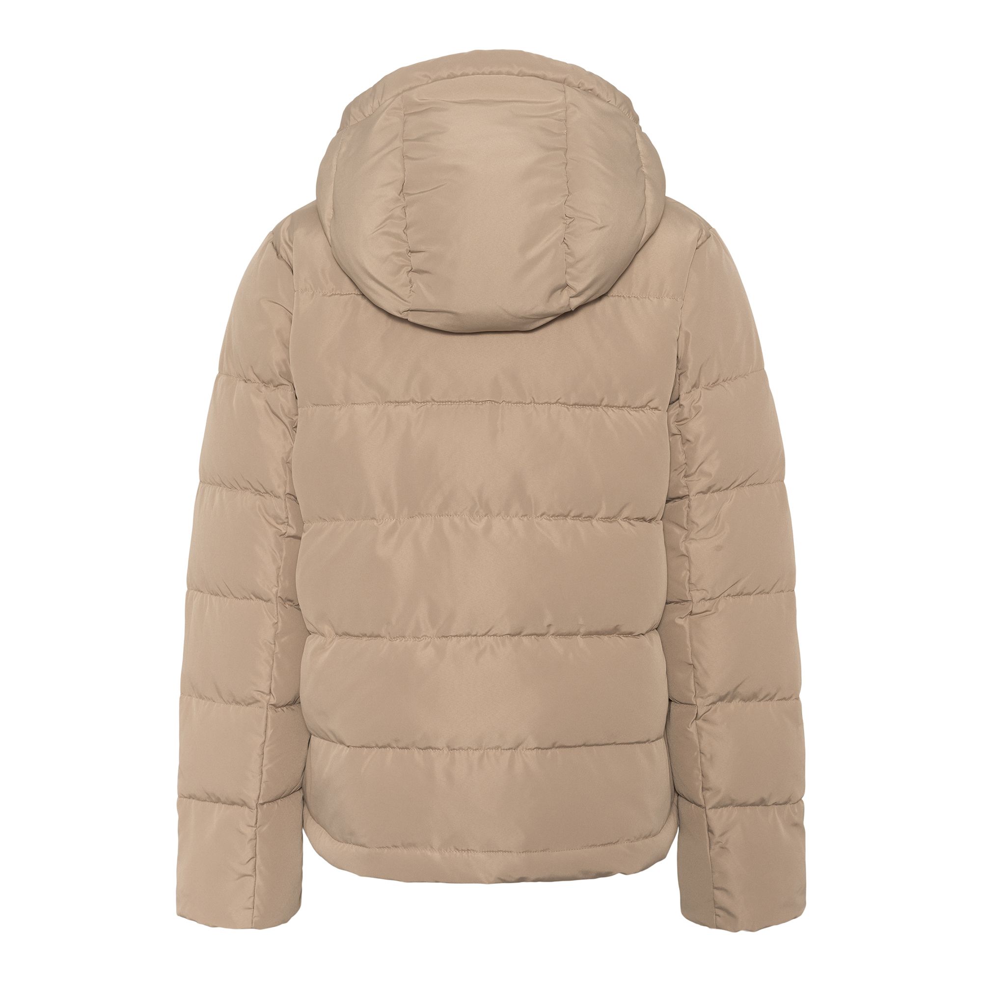Kari Traa Linn Jacket Vinterjacka - 7