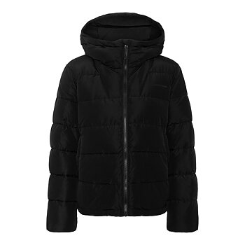 Kari Traa Linn Jacket Vinterjacka