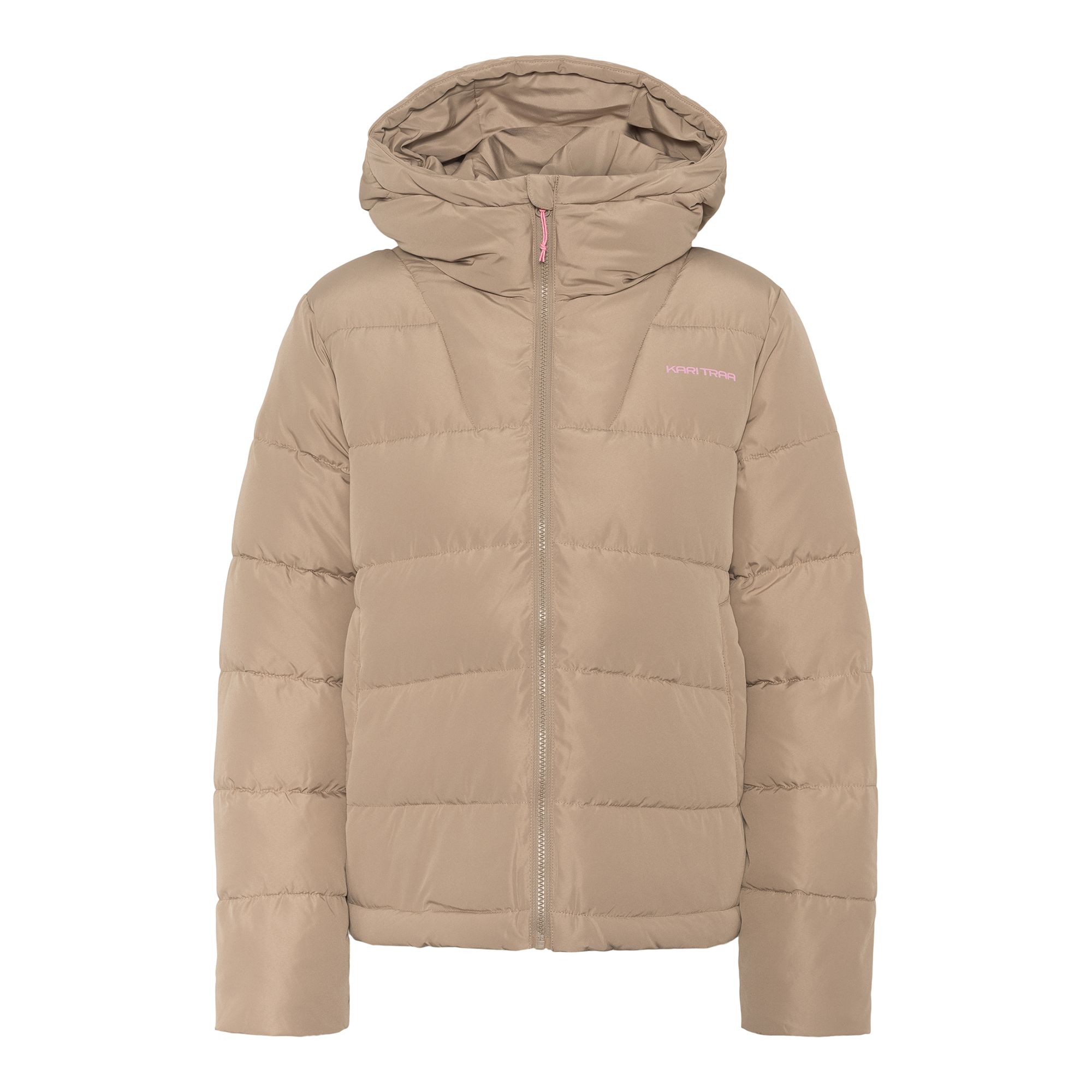 Kari Traa Linn Jacket Vinterjacka - 2