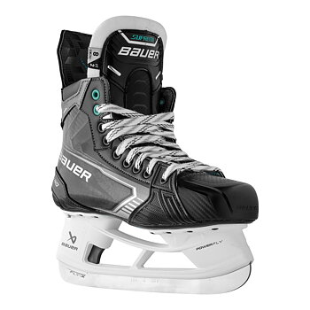 Bauer Supreme F40 Skate Skridskor Sr