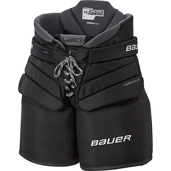 Bauer Hockeybyxa Målvakt Elite Int