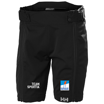 Helly Hansen Tiger Race Shorts Jr (Gävle Alpina)