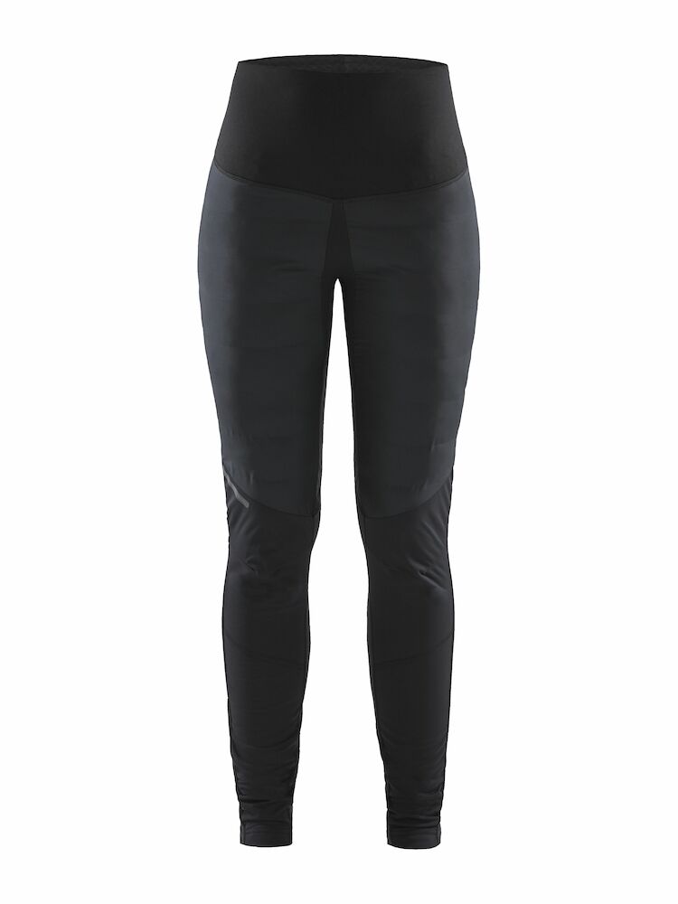 Craft Adv Pursuit Thermal Tights W