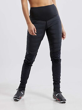 Craft Adv Pursuit Thermal Tights W