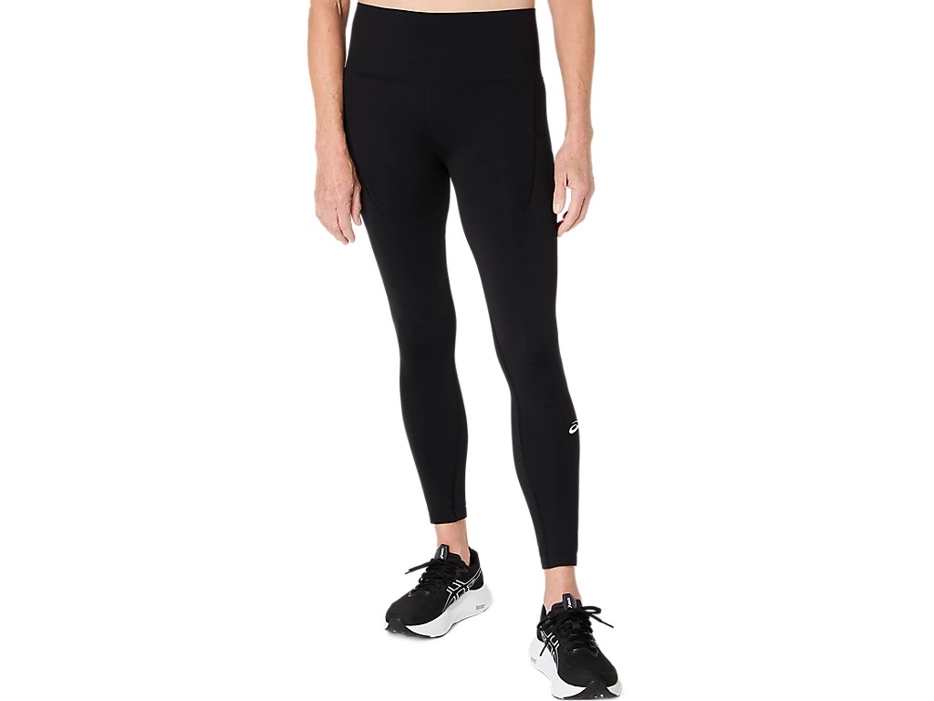 Asics Road Seamless Tight Träningstights W