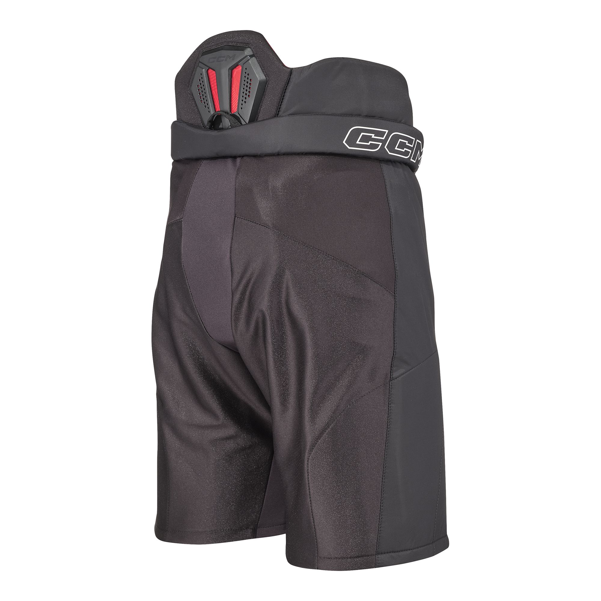 CCM Hockey Pants Next Jr Hockeybyxa - 3