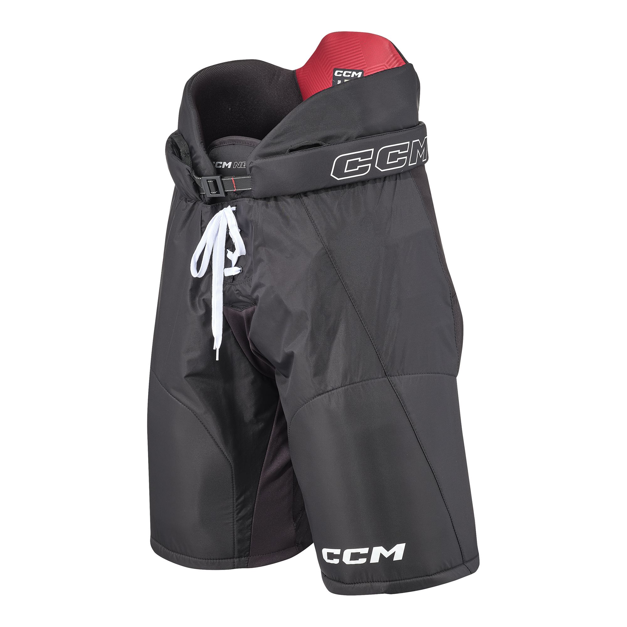 CCM Hockey Pants Next Jr Hockeybyxa - 2