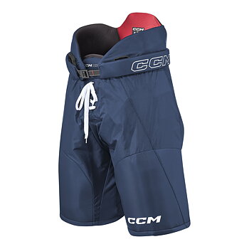 CCM Hockey Pants Next Jr Hockeybyxa