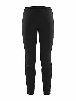Craft Adv Nordic Training Tights W