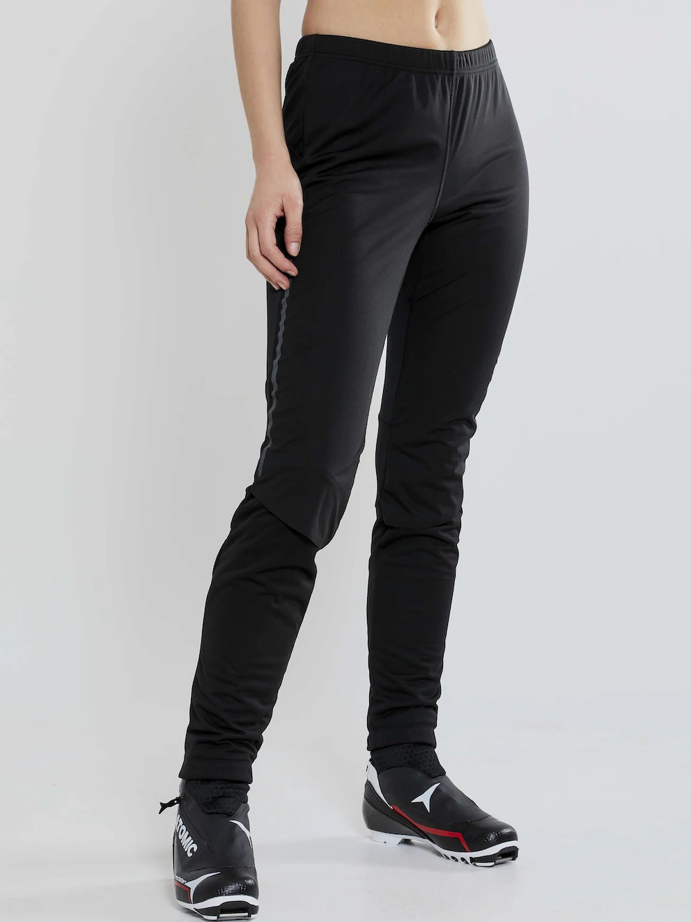 Craft Adv Nordic Training Tights W - 2