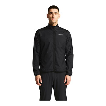 Craft Essence Wind Jacket 2 M Löparjacka