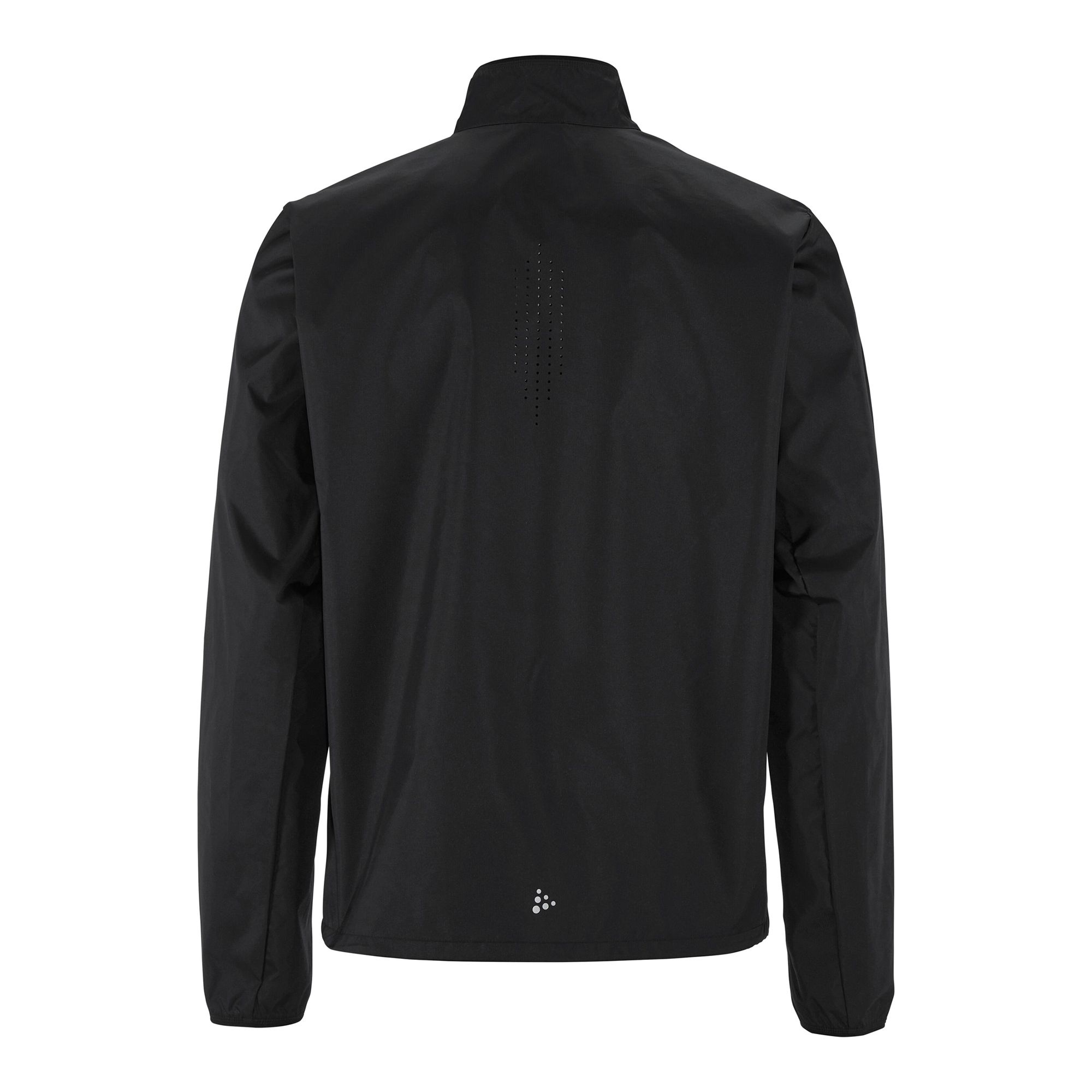 Craft Essence Wind Jacket 2 M Löparjacka - 4