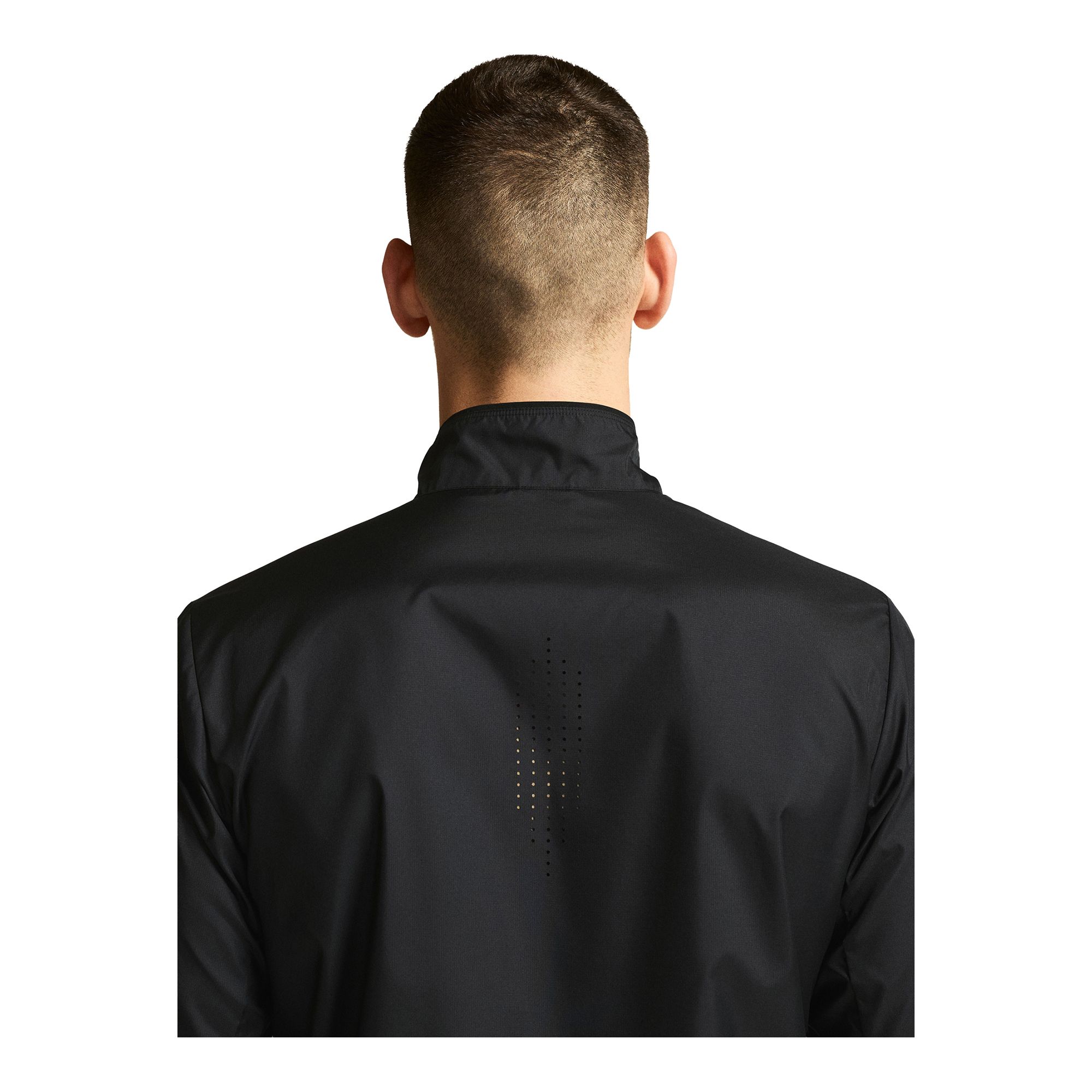 Craft Essence Wind Jacket 2 M Löparjacka - 3