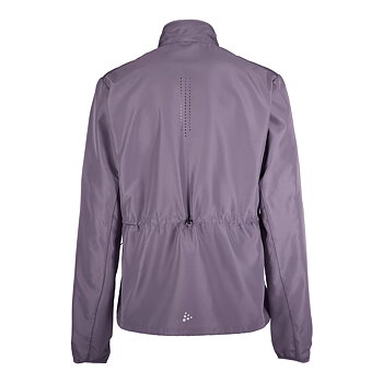 Craft Essence Wind Jacket 2 W Löparjacka