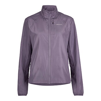 Craft Essence Wind Jacket 2 W Löparjacka