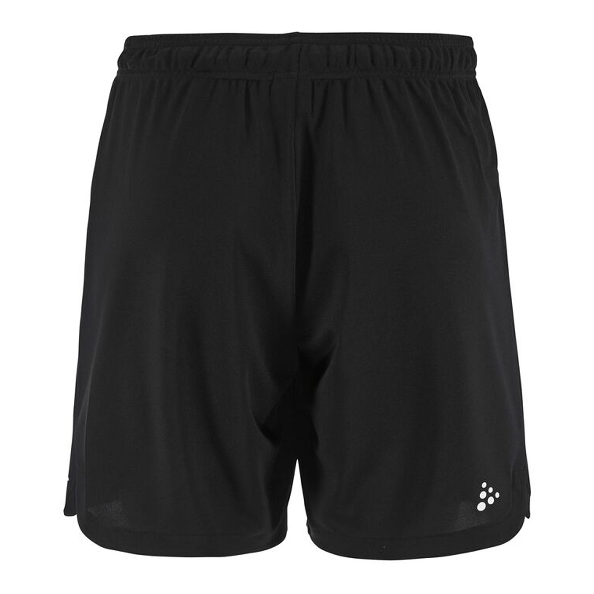 Craft Ability Zip Pocket Shorts M