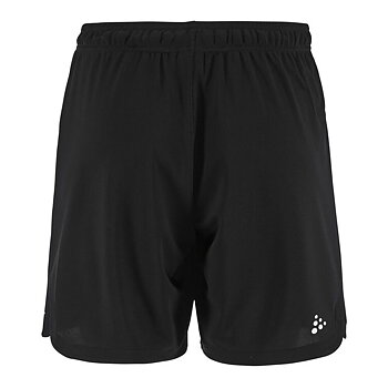 Craft Ability Zip Pocket Shorts M