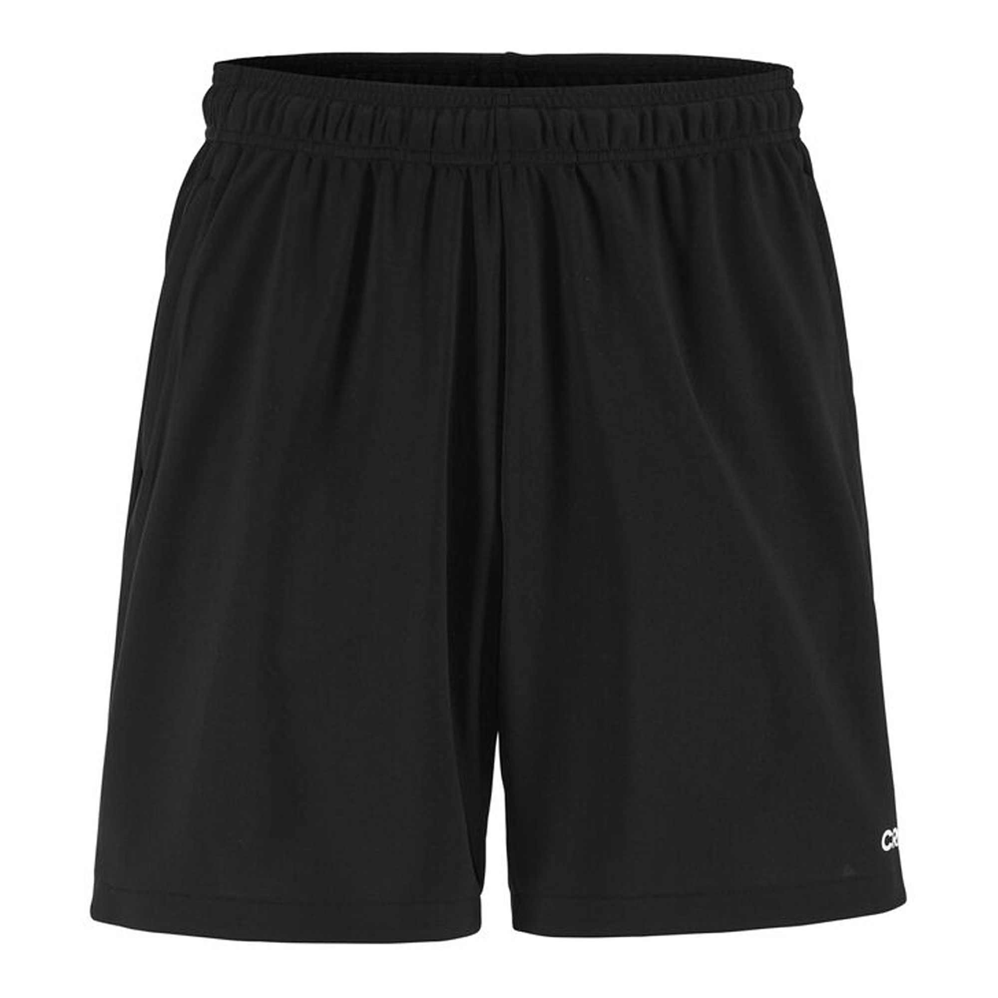 Craft Ability Zip Pocket Shorts M - 2