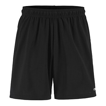 Craft Ability Zip Pocket Shorts M
